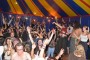 Thumbs/tn_Zaterdag Castlefest 2015 afterparty 107.jpg